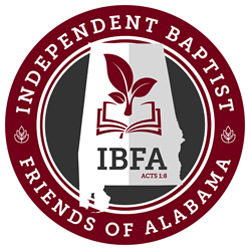 IBFA Guidelines