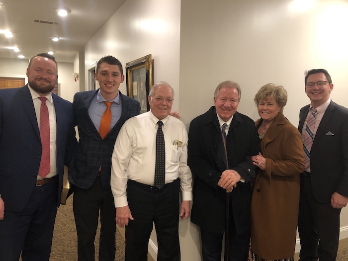 IBFA MEETING AT GOSPEL LIGHT BAPTIST CHURCH, HELENA, AL – Independent ...